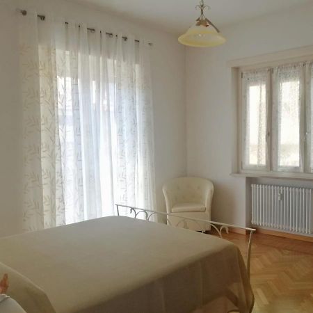Casa Fresia Apartman Torino Kültér fotó