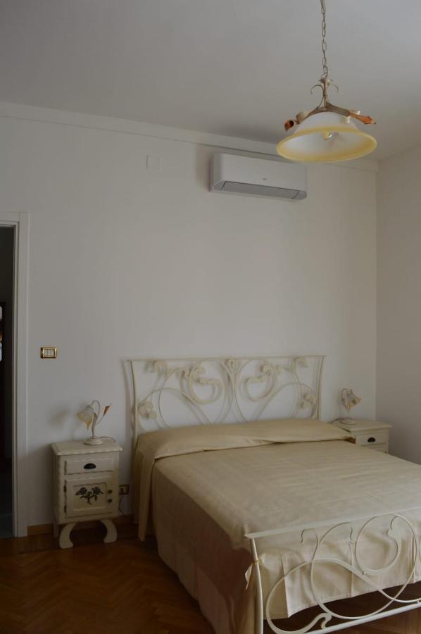 Casa Fresia Apartman Torino Kültér fotó