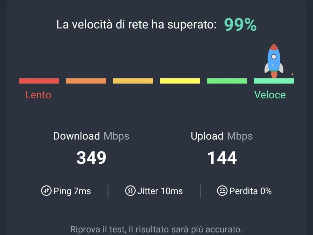 Casa Fresia Apartman Torino Kültér fotó