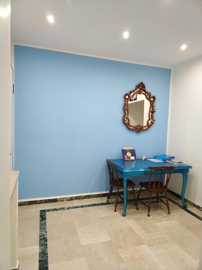 Casa Fresia Apartman Torino Kültér fotó
