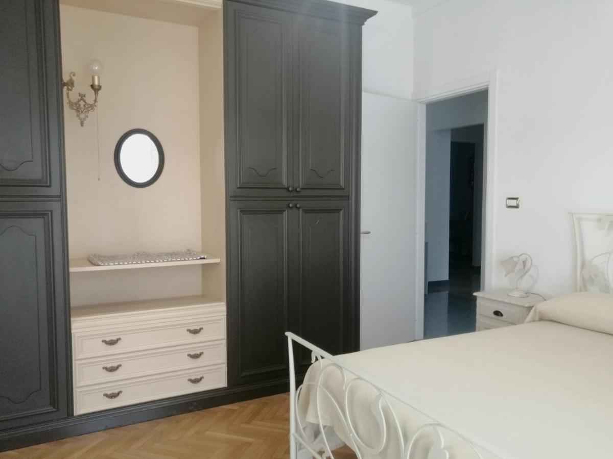 Casa Fresia Apartman Torino Kültér fotó
