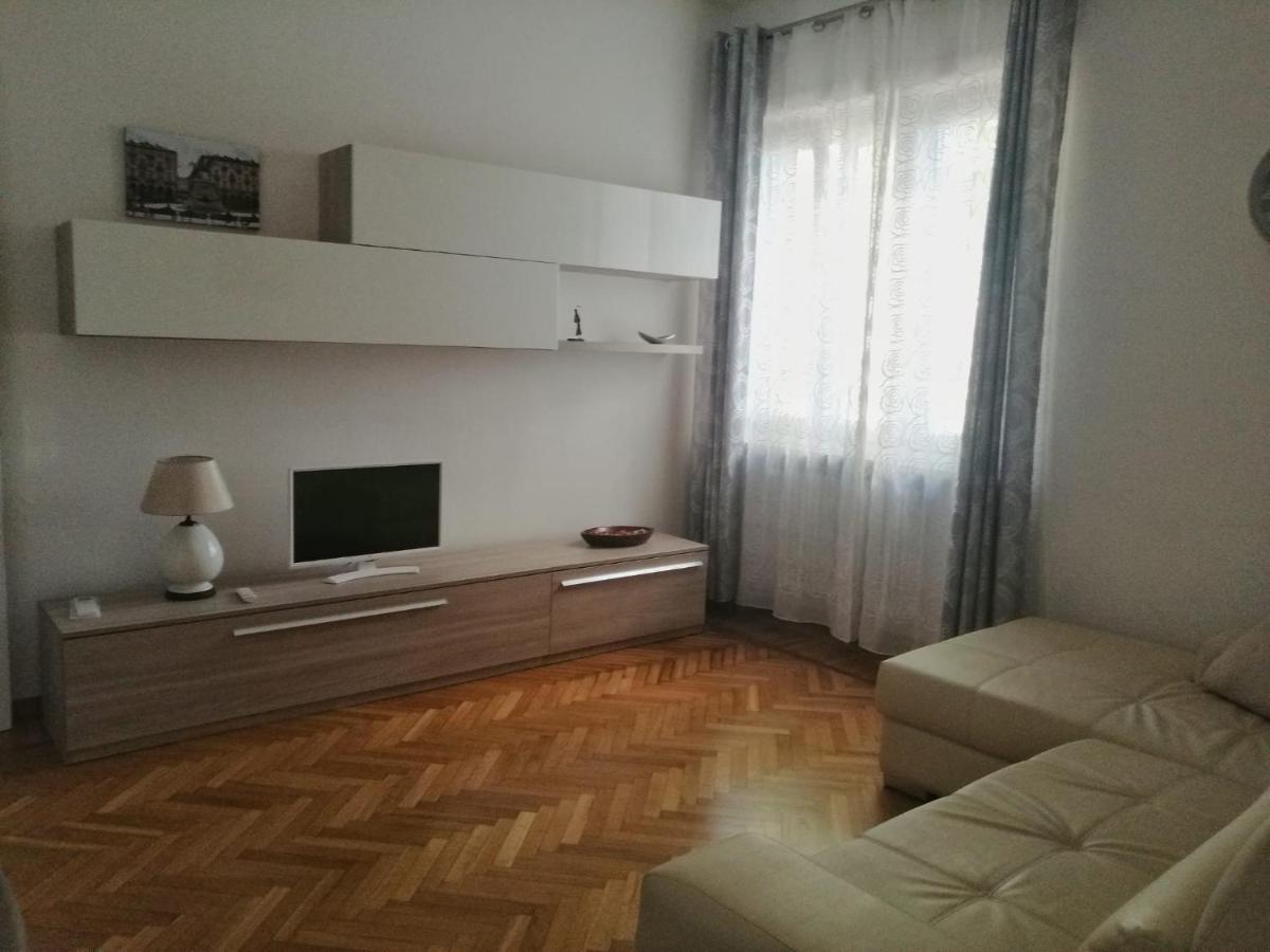 Casa Fresia Apartman Torino Kültér fotó