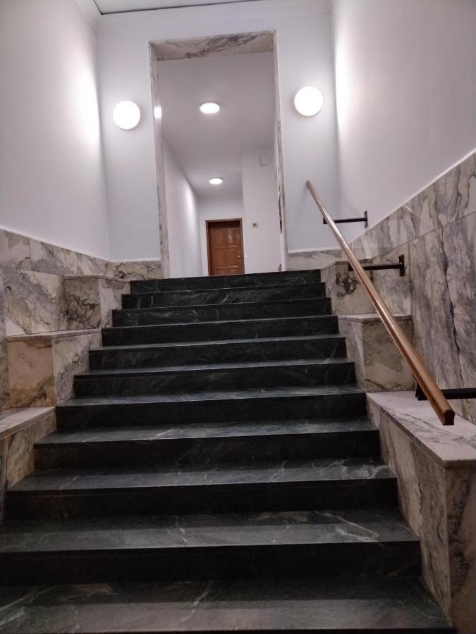 Casa Fresia Apartman Torino Kültér fotó