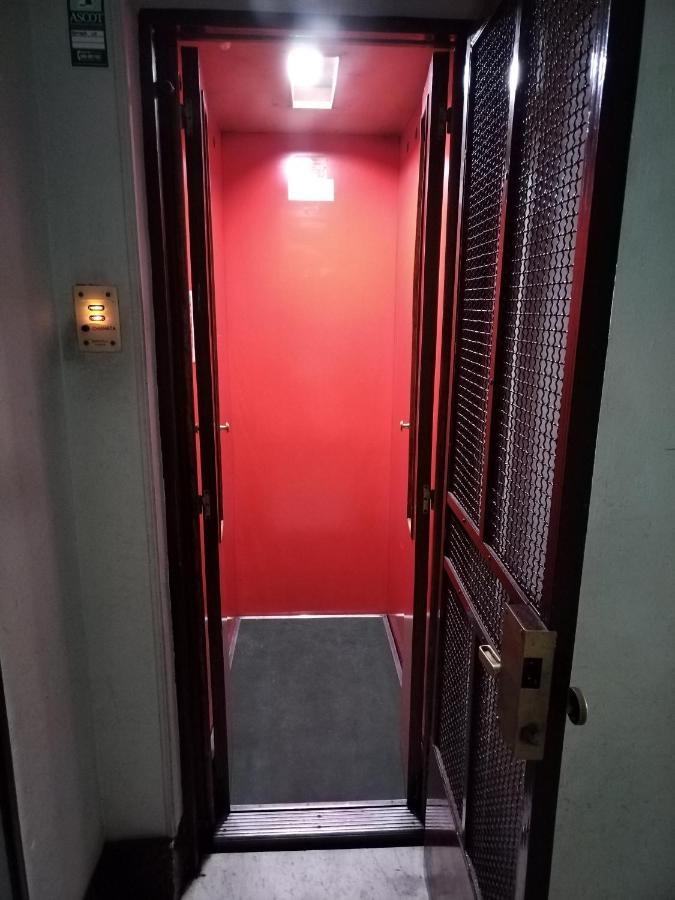 Casa Fresia Apartman Torino Kültér fotó